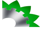 MAYDAN INDUSTRY MAYDAN INDUSTRY